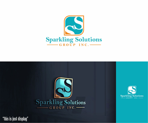 Logo Design by alkaline for Word For Word Reporting Services Inc. | Design: #31287460