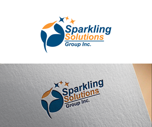 Logo Design by MS@Design for Word For Word Reporting Services Inc. | Design: #31287826
