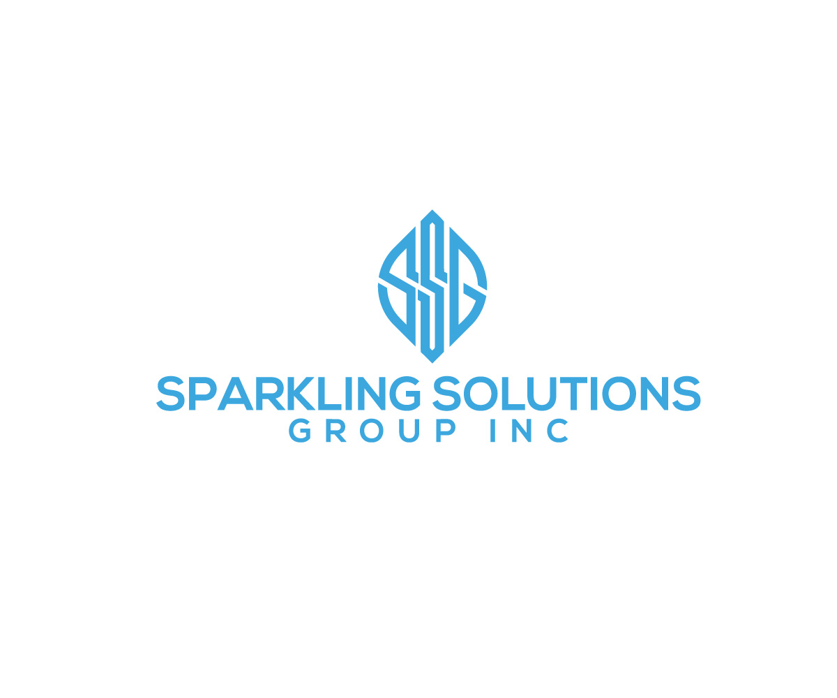 Logo Design by nadim420 for Word For Word Reporting Services Inc. | Design #31319480