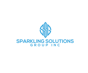 Logo Design by nadim420 for Word For Word Reporting Services Inc. | Design: #31319480