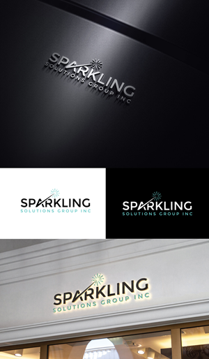 Logo Design by SK art_pro for Word For Word Reporting Services Inc. | Design: #31287650