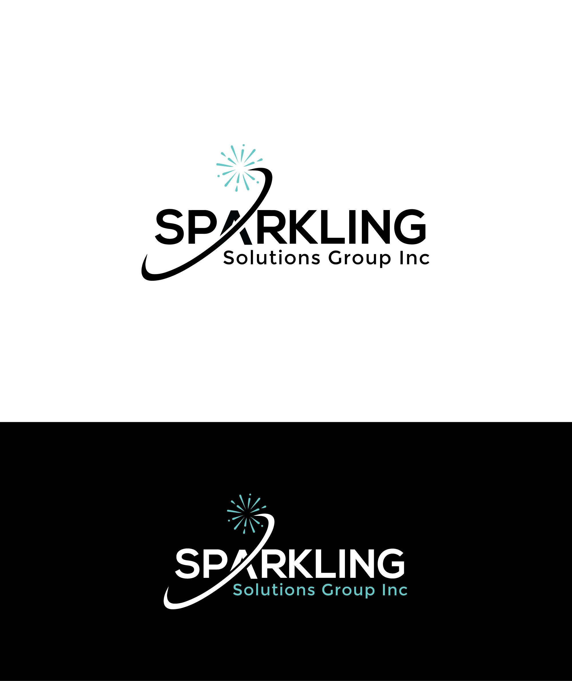 Logo Design by SK art_pro for Word For Word Reporting Services Inc. | Design #31287679