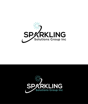 Logo Design by SK art_pro for Word For Word Reporting Services Inc. | Design: #31287679