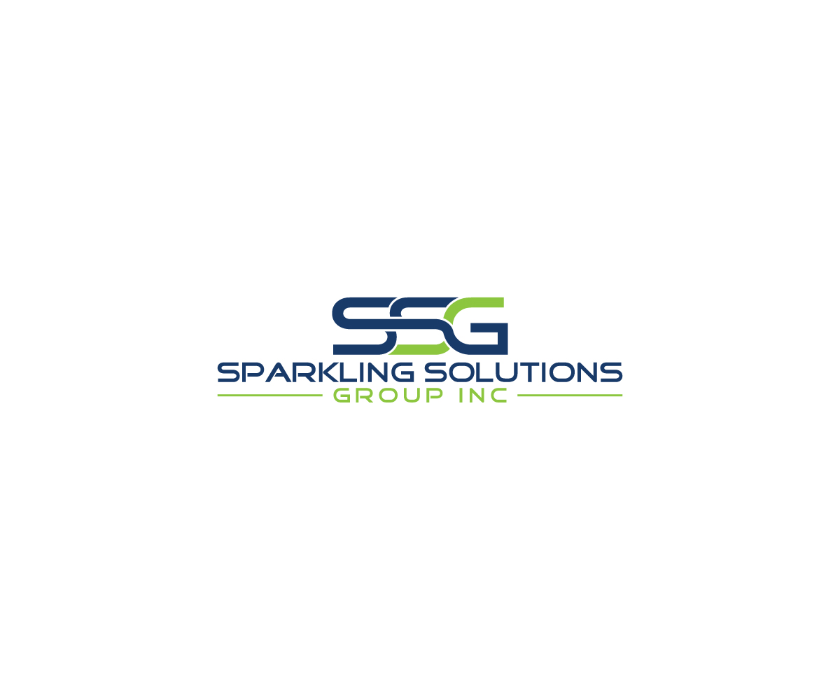 Logo Design by Spark  Design for Word For Word Reporting Services Inc. | Design #31287396
