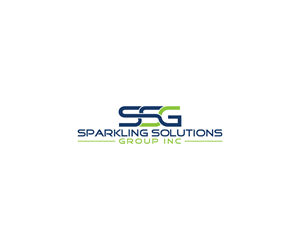 Logo Design by Spark  Design for Word For Word Reporting Services Inc. | Design: #31287396