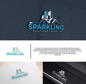 Logo Design by DesignHour for Word For Word Reporting Services Inc. | Design: #31286329
