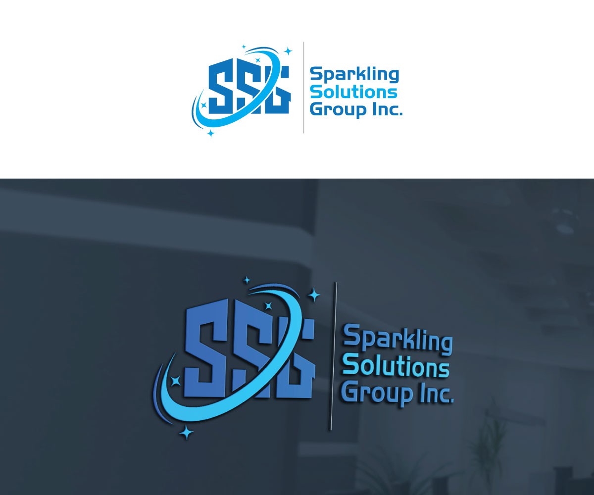 Logo Design by Srk pix!14 for Word For Word Reporting Services Inc. | Design #31298003