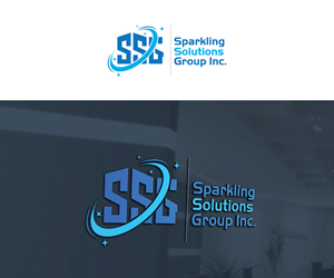 Logo Design by Srk pix!14 for Word For Word Reporting Services Inc. | Design: #31298003