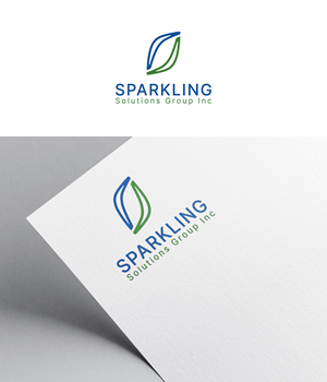 Logo Design by fluent_designer for Word For Word Reporting Services Inc. | Design: #31327979