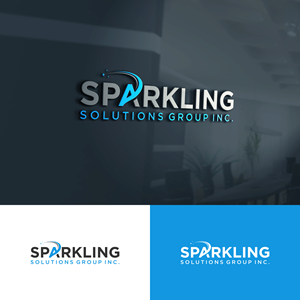 Logo Design by ge.logo for Word For Word Reporting Services Inc. | Design: #31284804