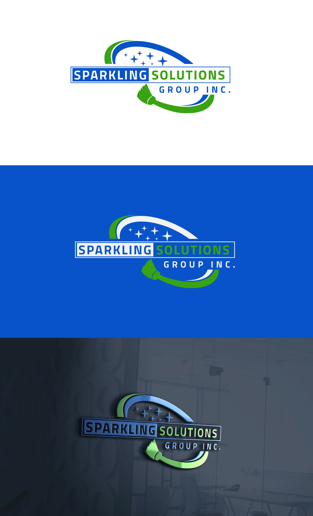 Design de Logo par emoneye pour Word For Word Reporting Services Inc. | Design #31292070