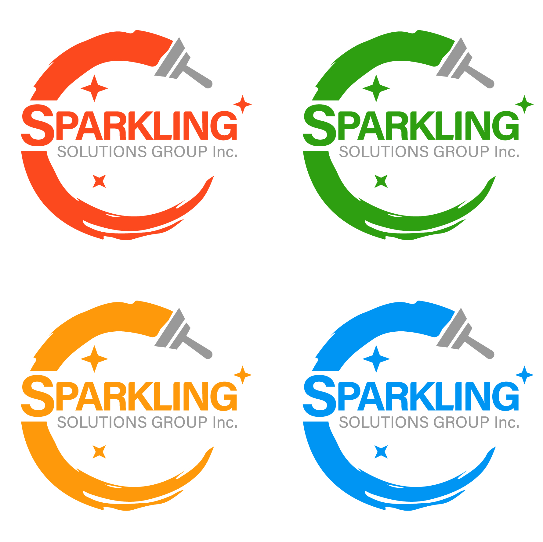 Diseño de Logo por SK. Hossain para Word For Word Reporting Services Inc. | Diseño #31287614