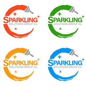 Logo Design by SK. Hossain for Word For Word Reporting Services Inc. | Design: #31287614