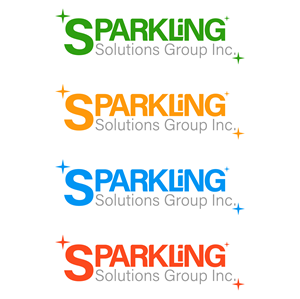Logo Design by SK. Hossain for Word For Word Reporting Services Inc. | Design: #31287669