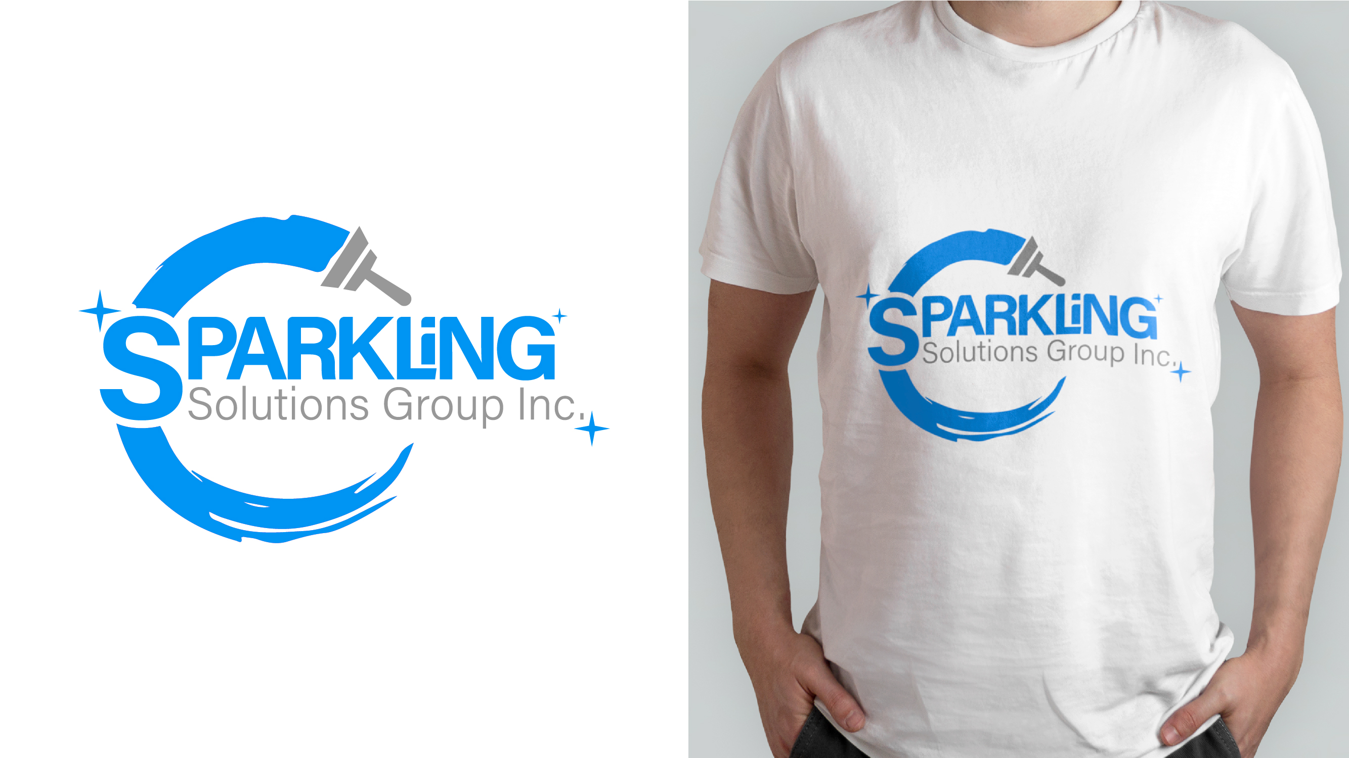 Logo Design by SK. Hossain for Word For Word Reporting Services Inc. | Design #31287739