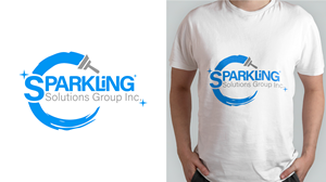 Logo Design by SK. Hossain for Word For Word Reporting Services Inc. | Design: #31287739