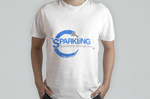 Logo Design by SK. Hossain for Word For Word Reporting Services Inc. | Design: #31287740