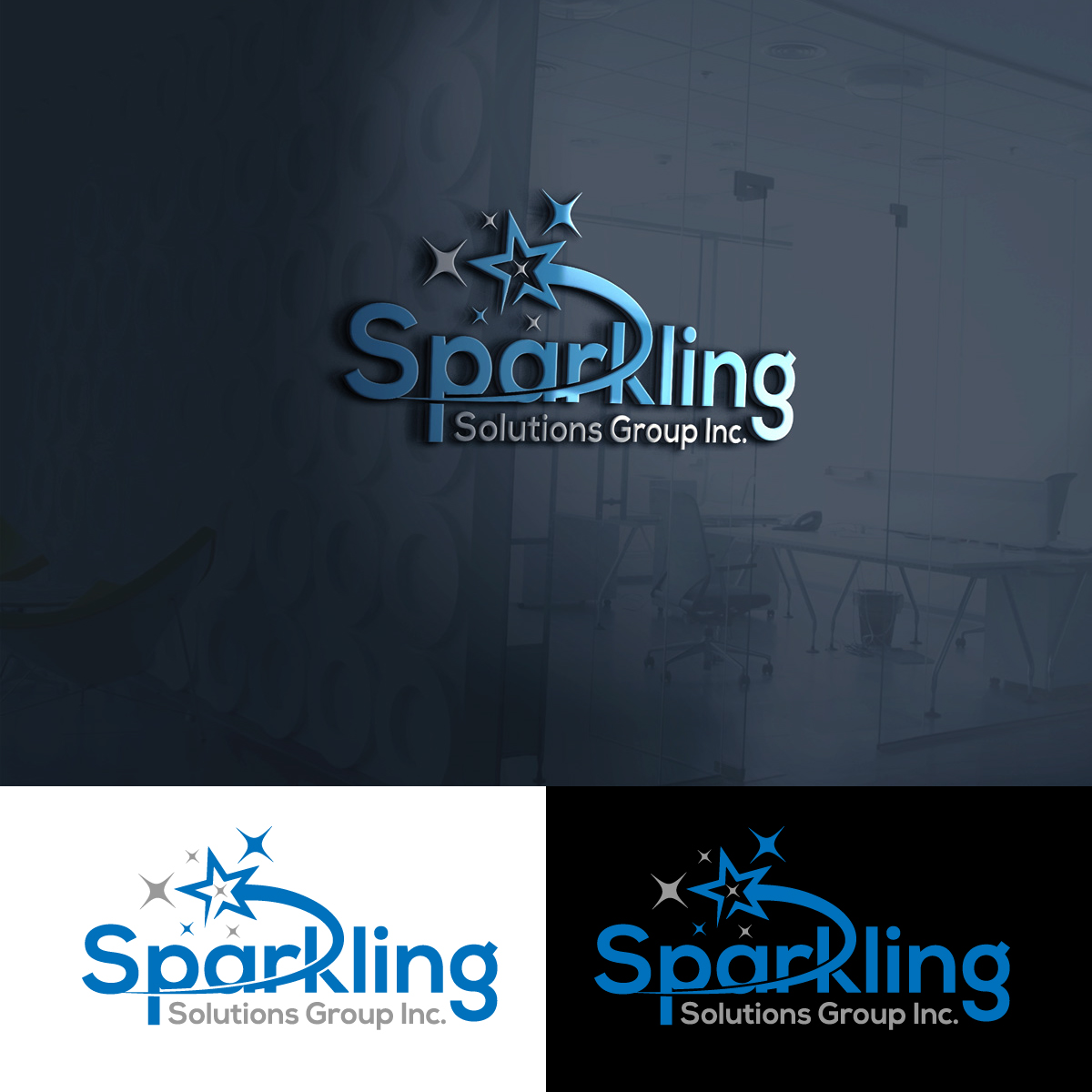 Diseño de Logo por Rasu raj para Word For Word Reporting Services Inc. | Diseño #31287874