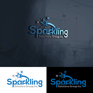 Logo Design by Rasu raj for Word For Word Reporting Services Inc. | Design: #31287874
