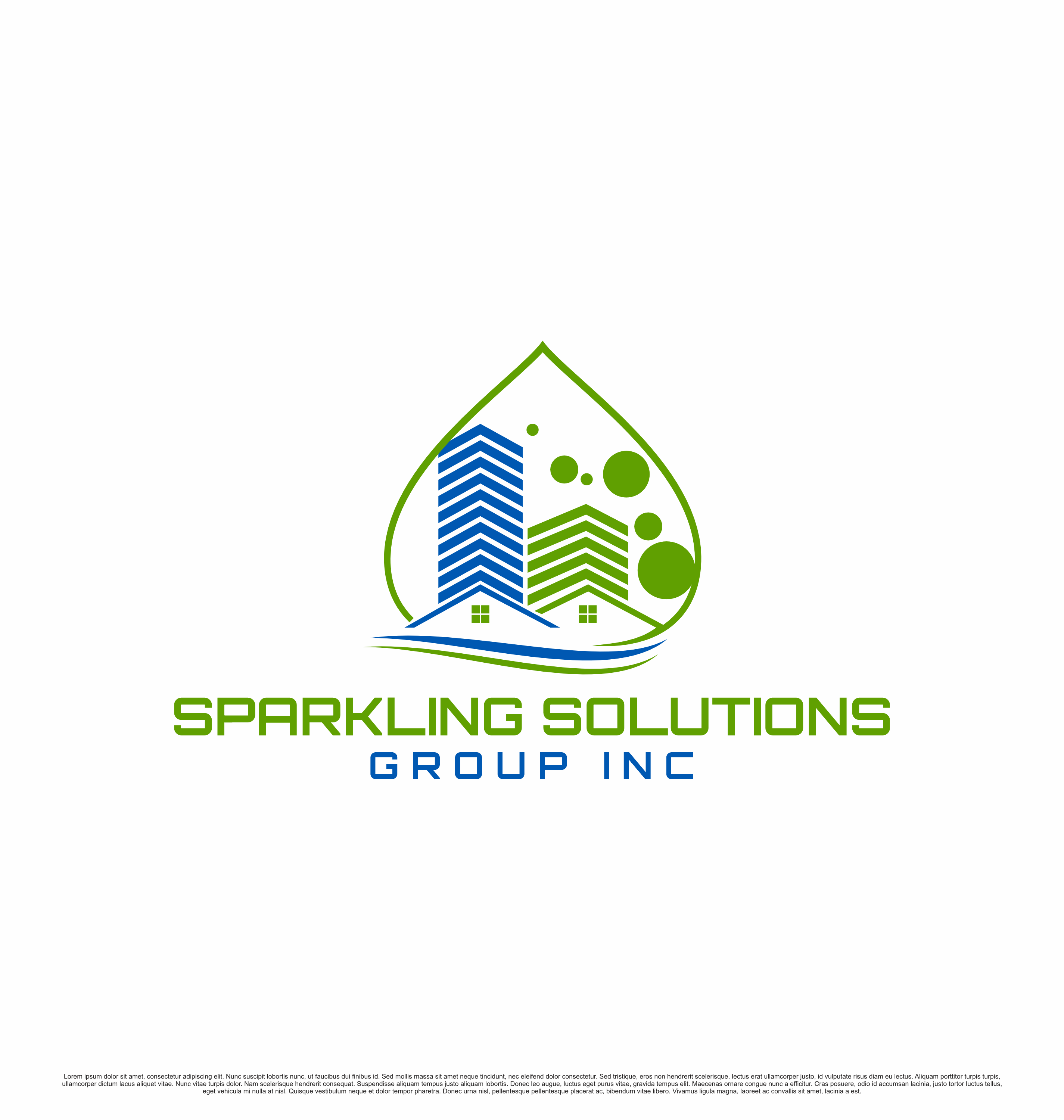 Diseño de Logo por saesean para Word For Word Reporting Services Inc. | Diseño #31286293