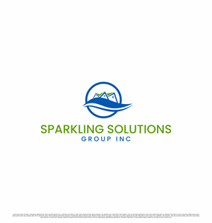 Logo Design by saesean for Word For Word Reporting Services Inc. | Design: #31286294