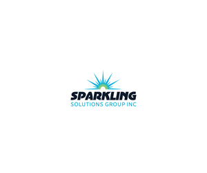 Logo Design by METHODEMAN for Word For Word Reporting Services Inc. | Design: #31284421