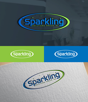 Logo Design by Ben Affleck for Word For Word Reporting Services Inc. | Design: #31288283
