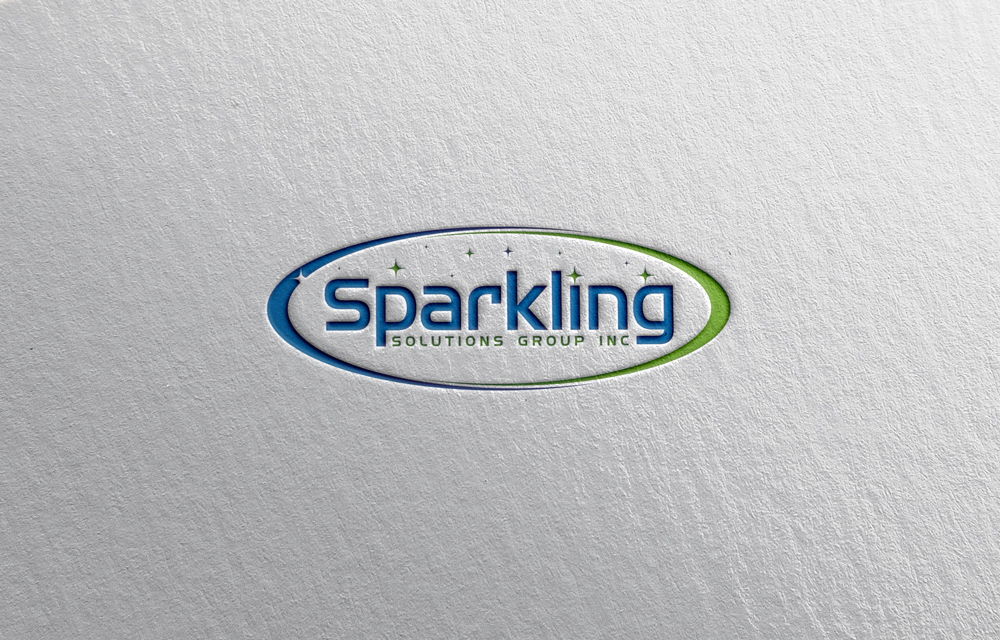 Logo Design by Ben Affleck for Word For Word Reporting Services Inc. | Design #31288350