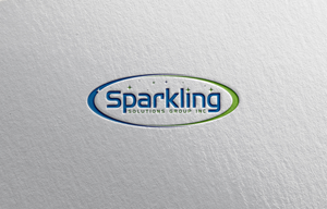 Logo Design by Ben Affleck for Word For Word Reporting Services Inc. | Design: #31288350