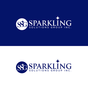 Design de Logo par M Art & Design pour Word For Word Reporting Services Inc. | Design : #31284728