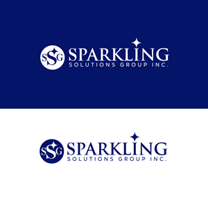 Logo Design by M Art & Design for Word For Word Reporting Services Inc. | Design: #31284740