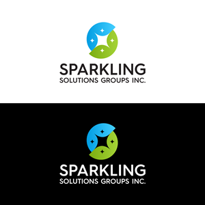Logo Design by Elrich for Word For Word Reporting Services Inc. | Design: #31300304