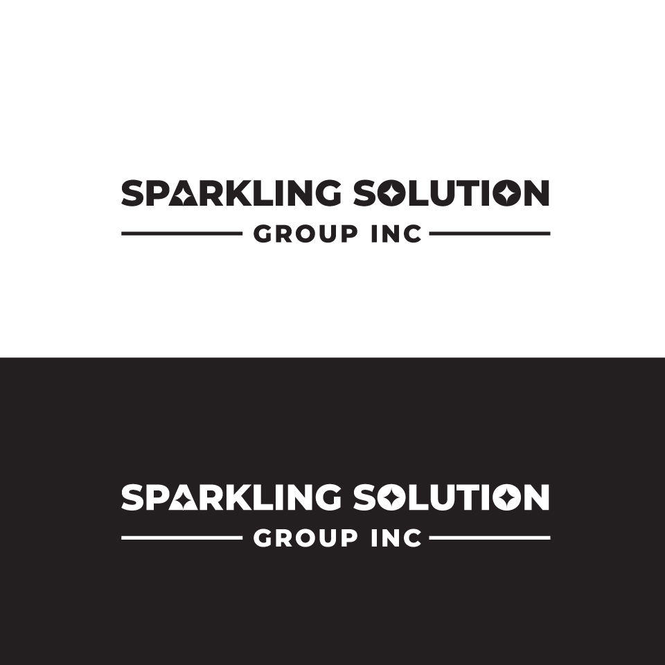 Logo Design by yolo.taste for Word For Word Reporting Services Inc. | Design #31297739