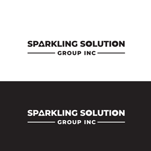 Logo Design by yolo.taste