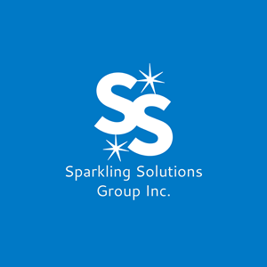 Logo Design by SoCal Design