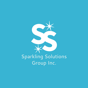Logo Design by SoCal Design for Word For Word Reporting Services Inc. | Design: #31284503