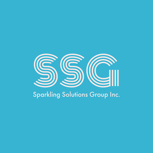 Logo Design by SoCal Design for Word For Word Reporting Services Inc. | Design: #31284504