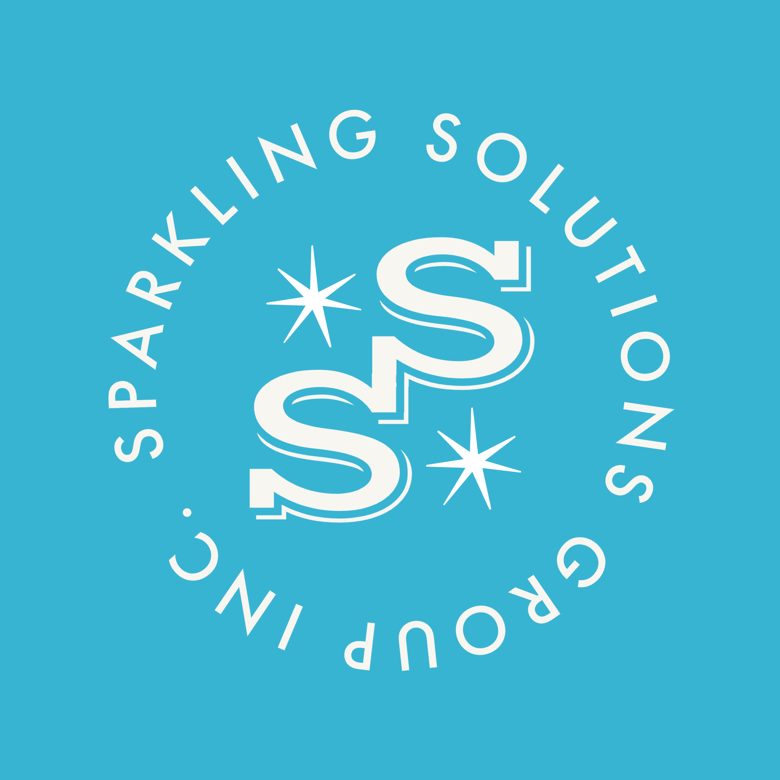Logo Design by SoCal Design for Word For Word Reporting Services Inc. | Design #31284505