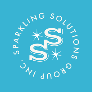 Logo Design by SoCal Design for Word For Word Reporting Services Inc. | Design: #31284505