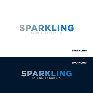 Logo Design by chilliebird studio for Word For Word Reporting Services Inc. | Design: #31328237