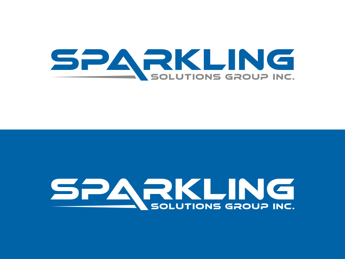 Logo Design by Art-Gallery for Word For Word Reporting Services Inc. | Design #31285341