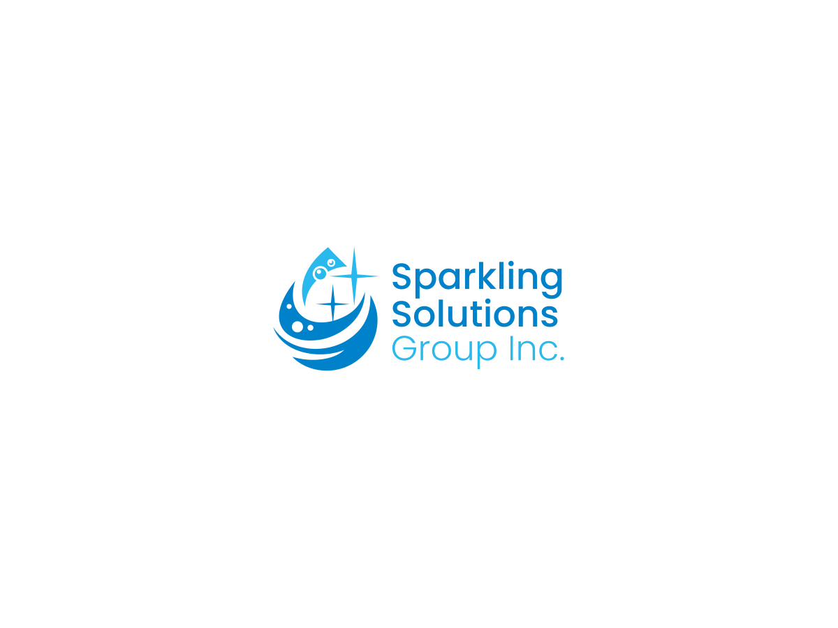 Logo Design by dm82design for Word For Word Reporting Services Inc. | Design #31303216