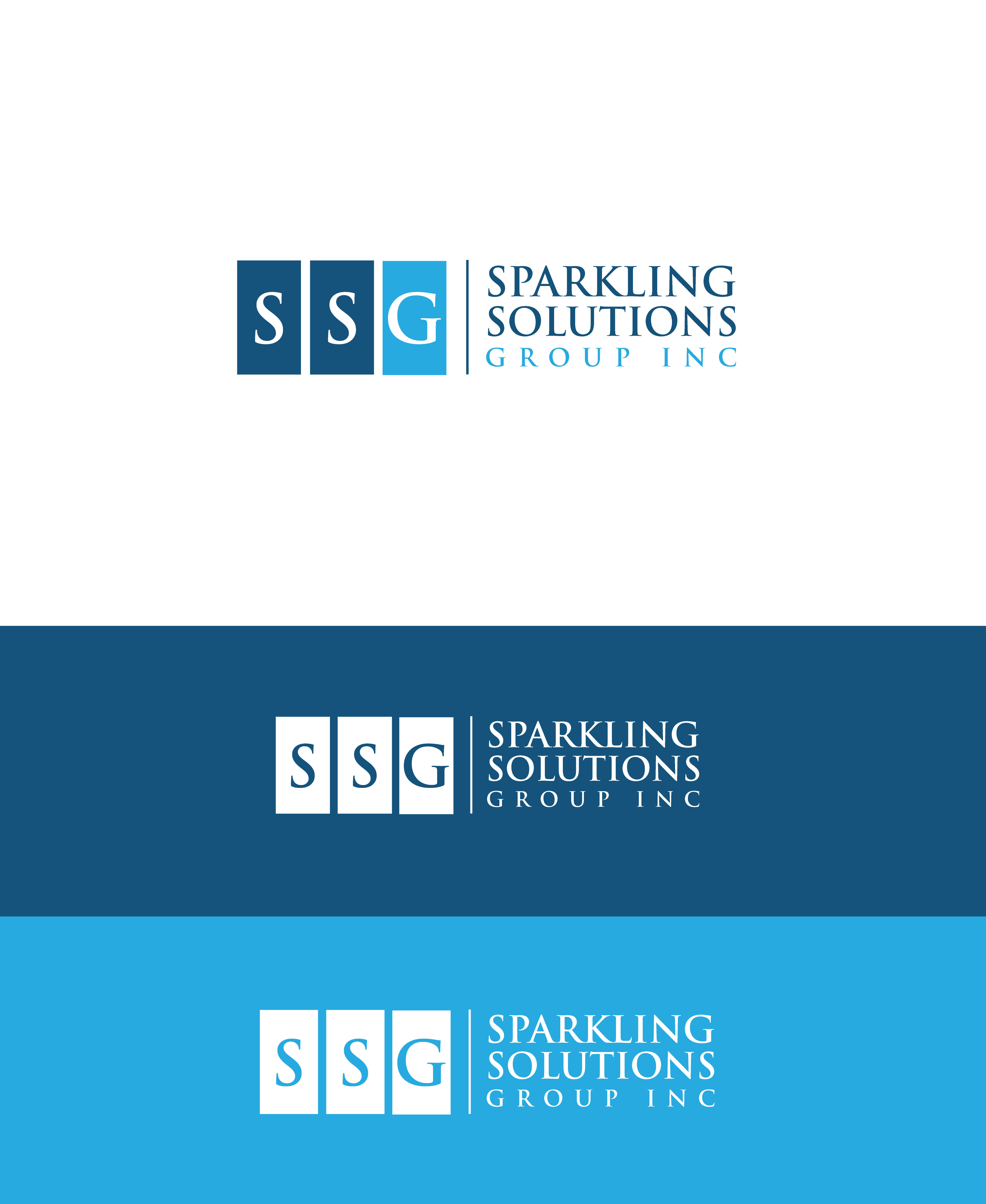 Logo-Design von CA Graphics für Word For Word Reporting Services Inc. | Design #31293331