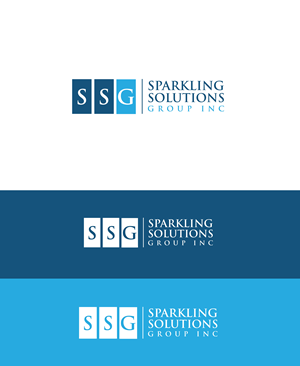 Logo Design by CA Graphics