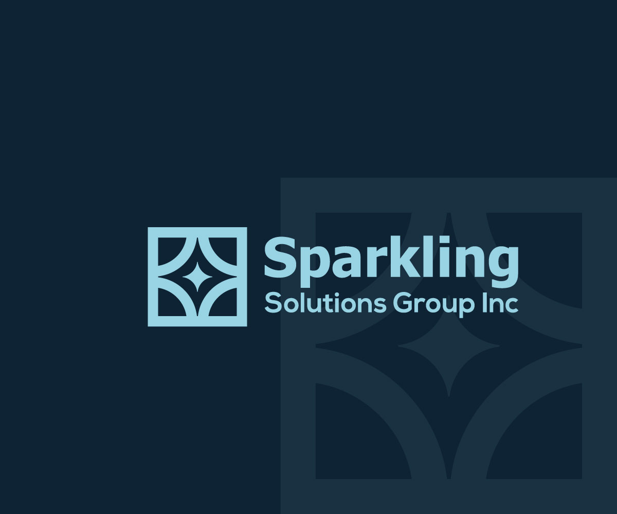 Logo Design by LogoArt237 for Word For Word Reporting Services Inc. | Design #31316668