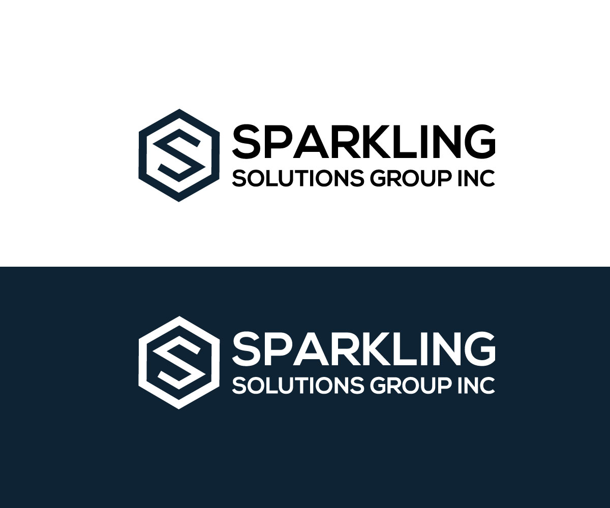 Logo-Design von LogoArt237 für Word For Word Reporting Services Inc. | Design #31317124