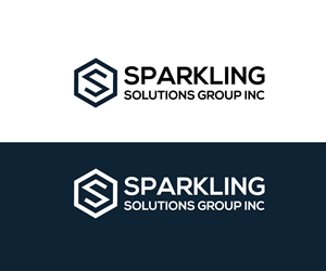Logo Design by LogoArt237 for Word For Word Reporting Services Inc. | Design: #31317124