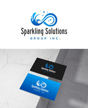 Design de Logo par debdesign pour Word For Word Reporting Services Inc. | Design : #31292045