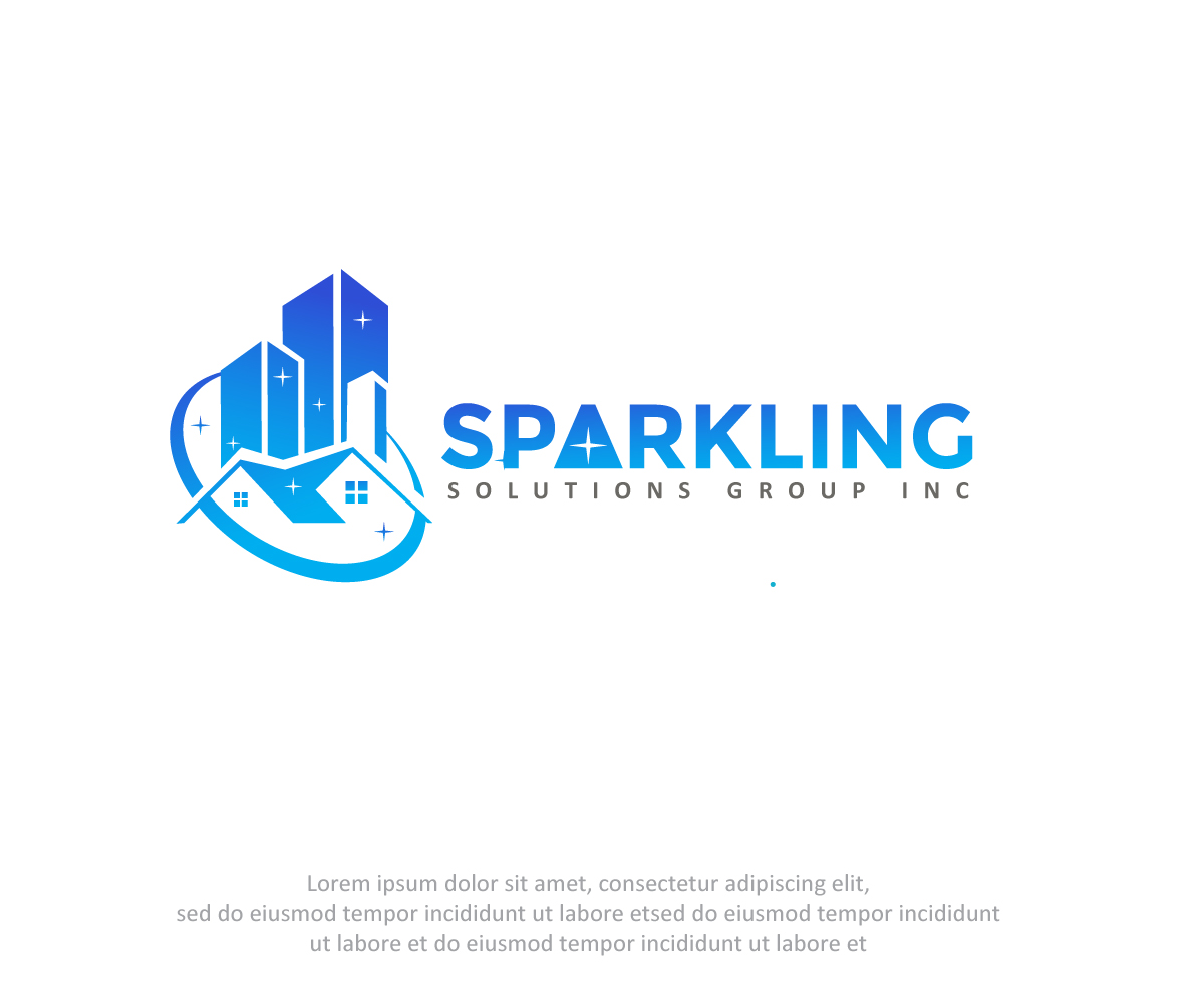 Logo Design by Anekaa for Word For Word Reporting Services Inc. | Design #31289751