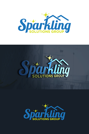 Logo Design by xum for Word For Word Reporting Services Inc. | Design: #31285834